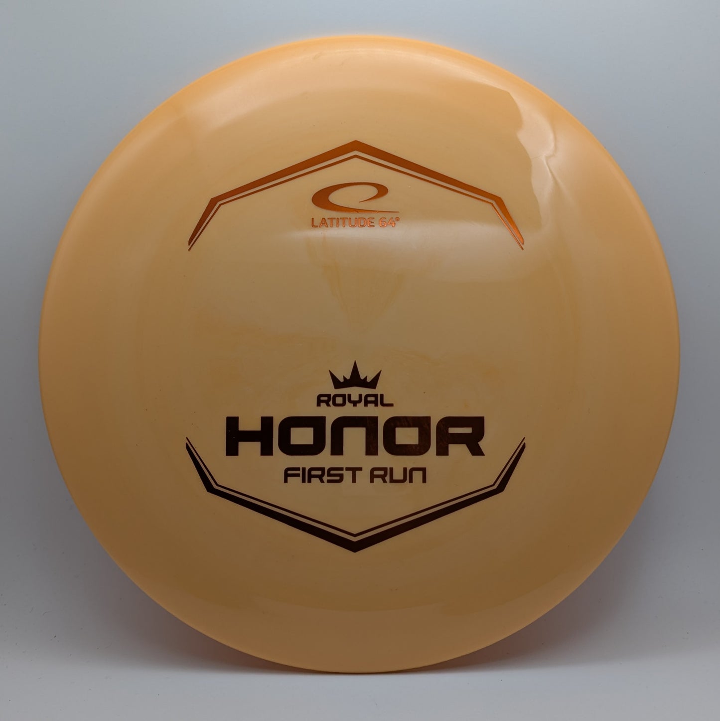 Honor