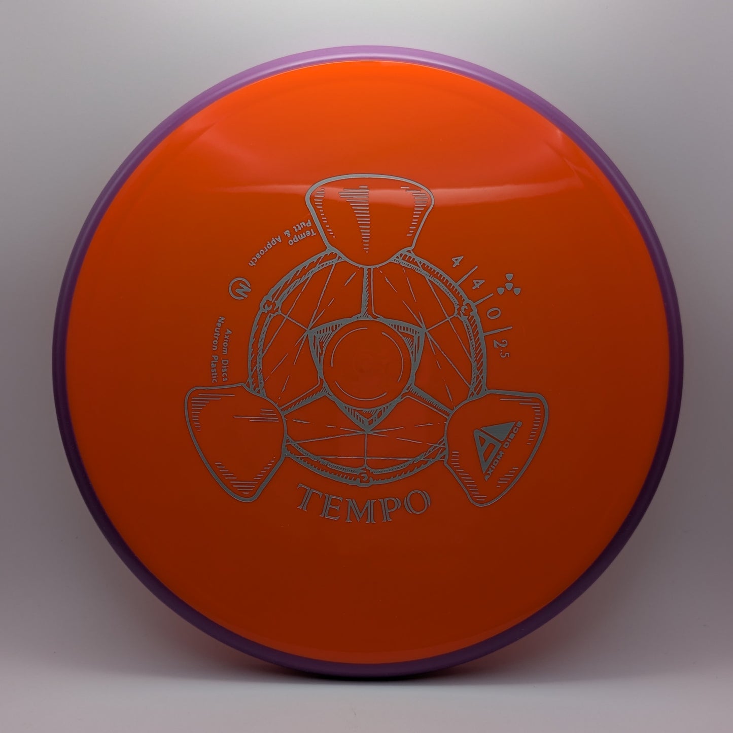 Tempo