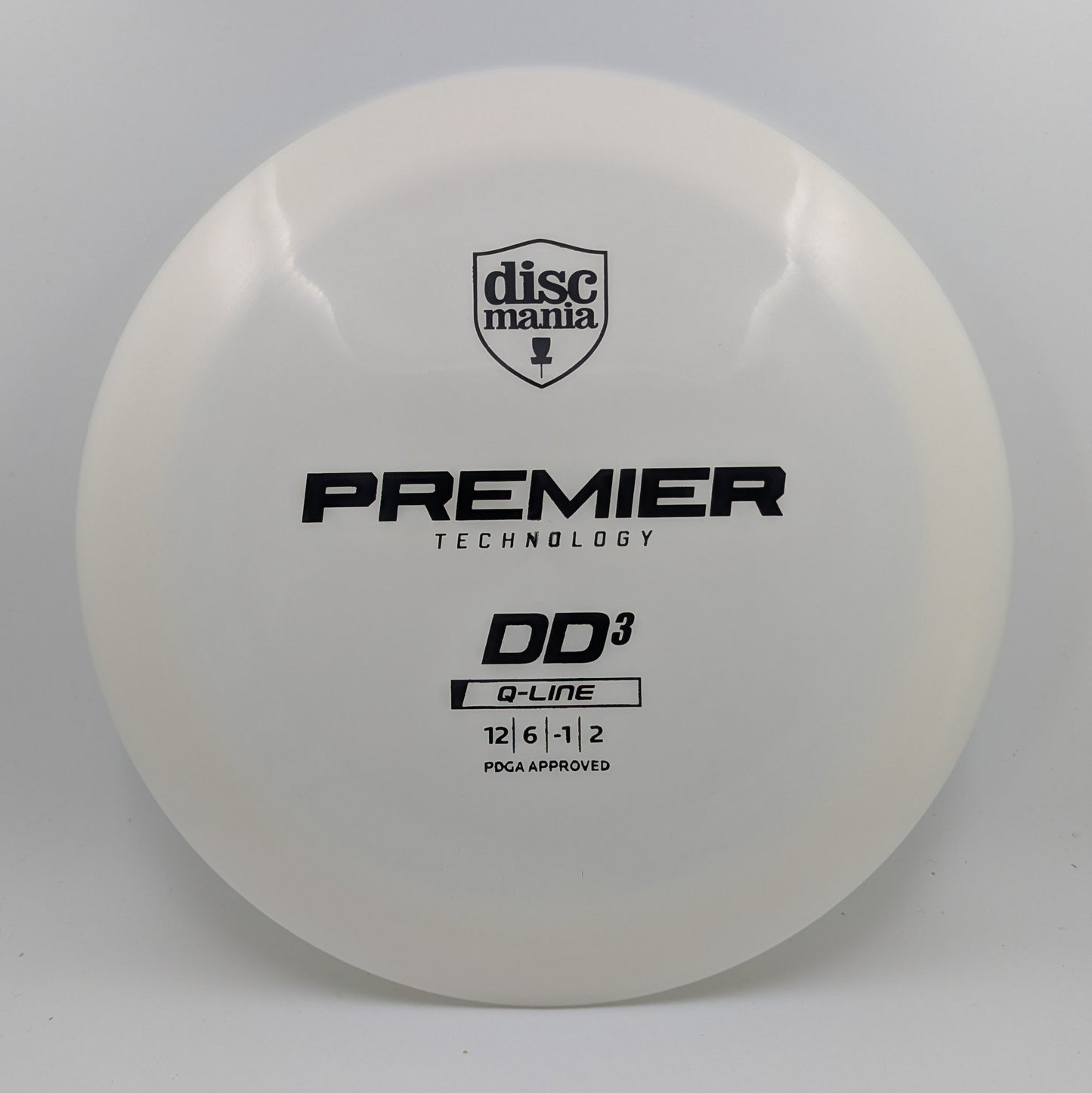 DD3