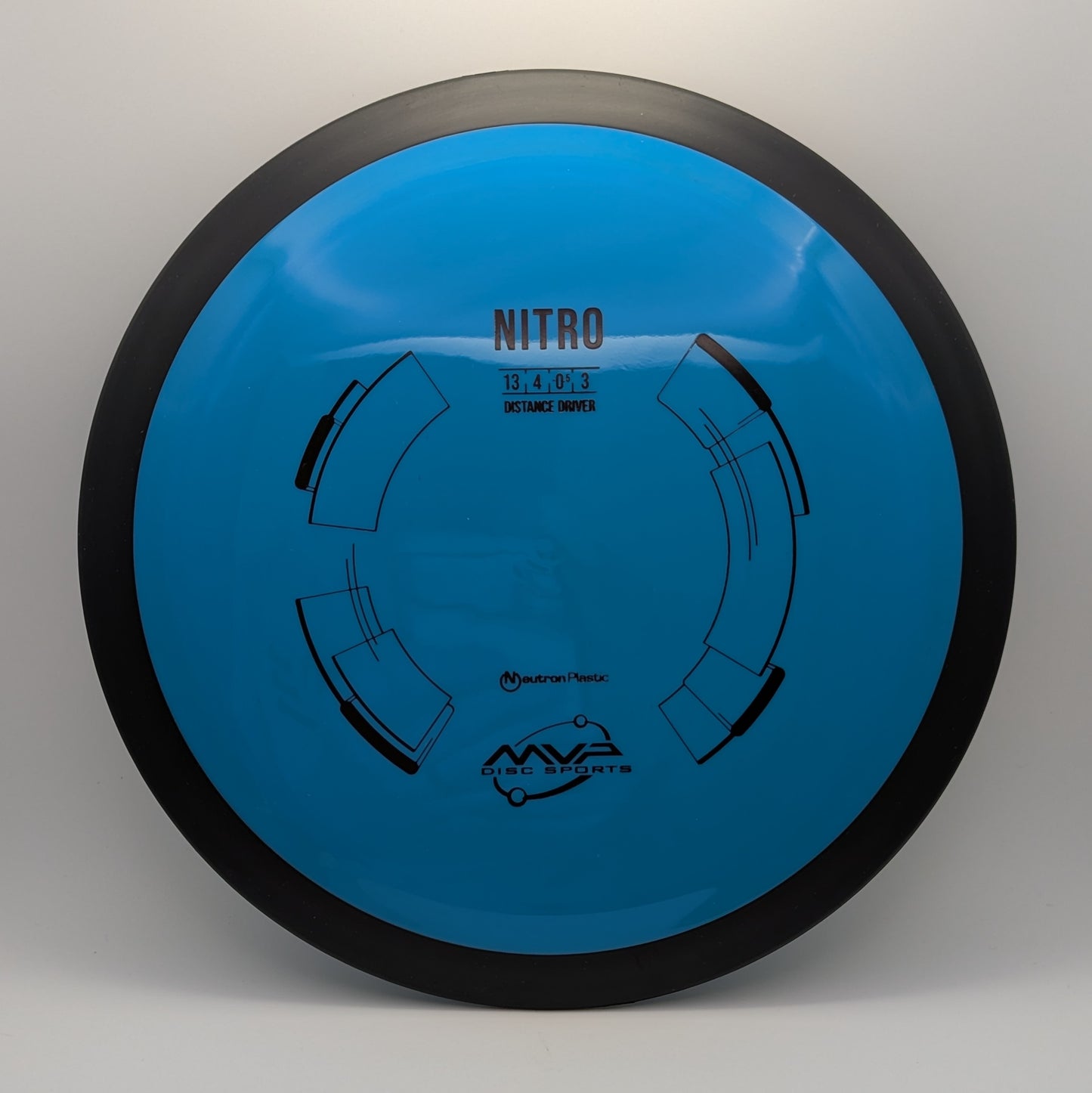 Nitro