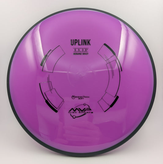 Uplink