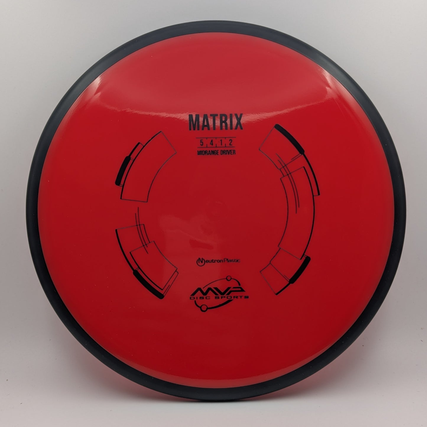 Matrix