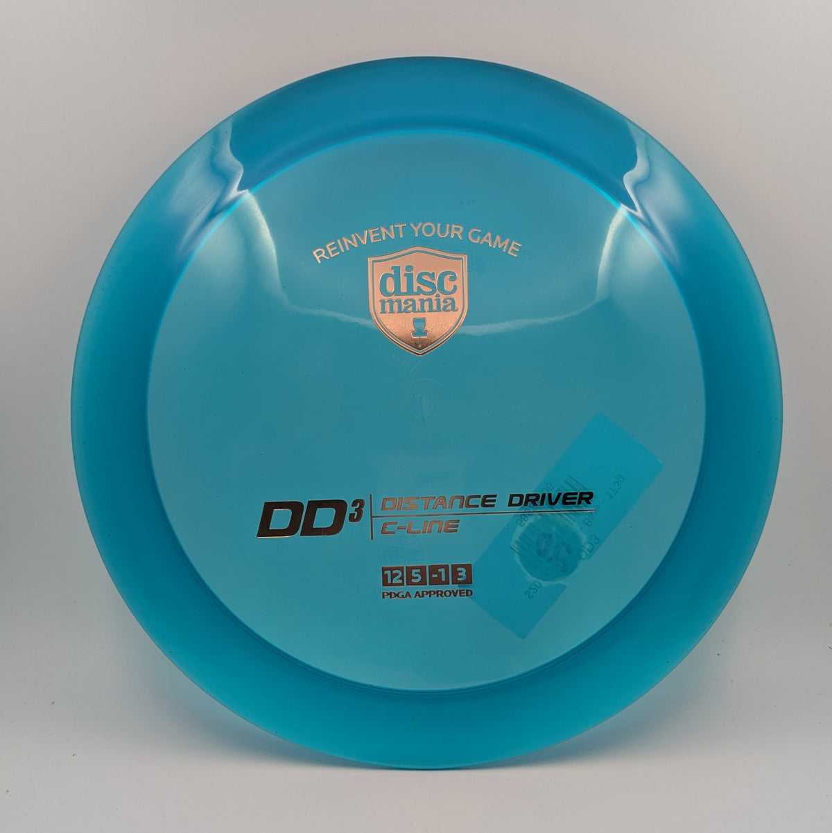 DD3