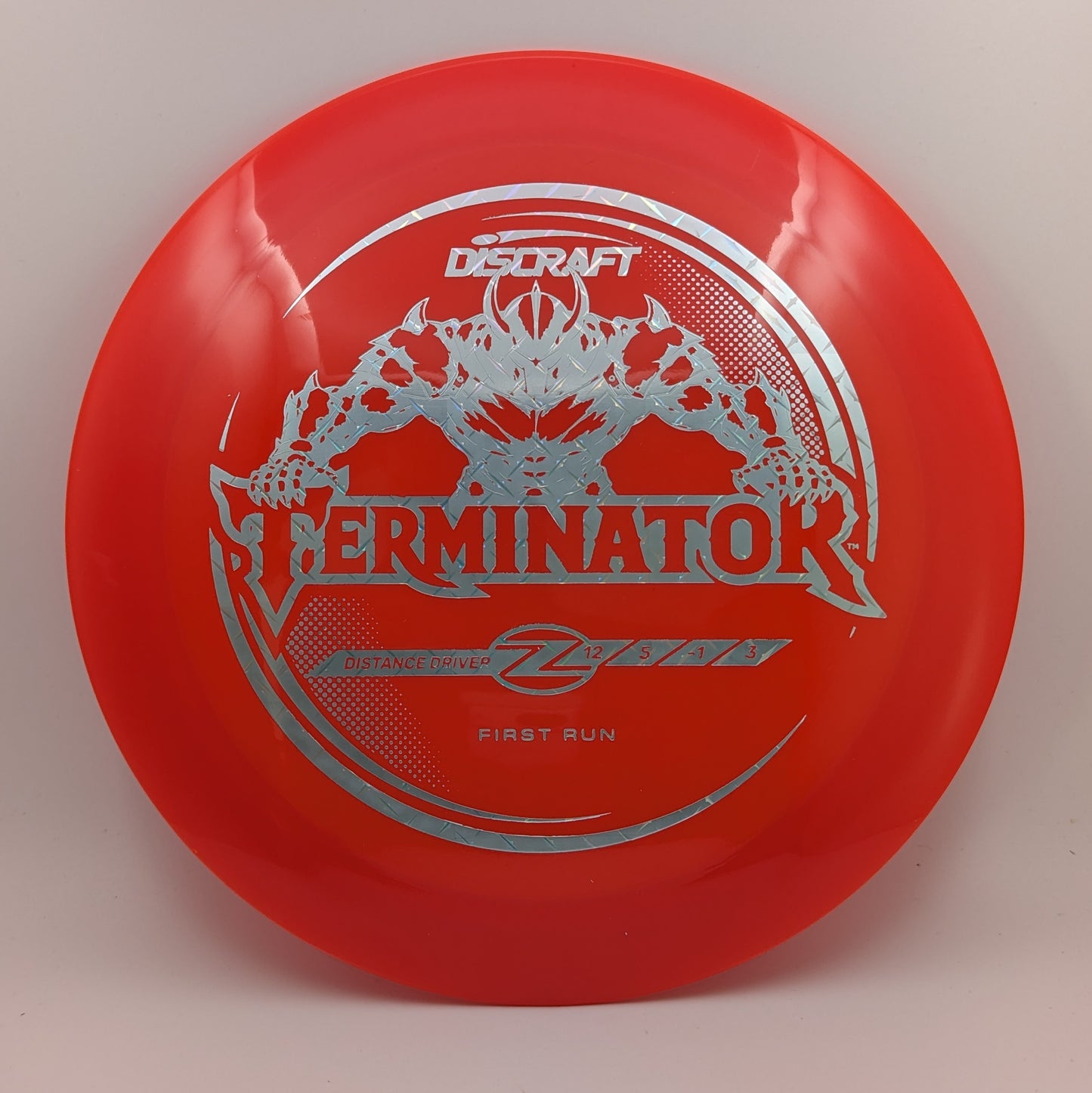Terminator