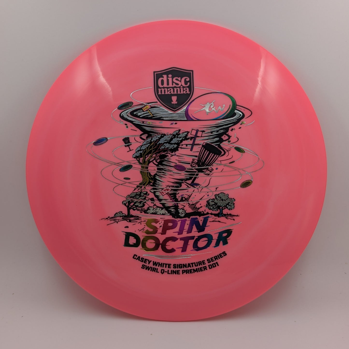 DD1
