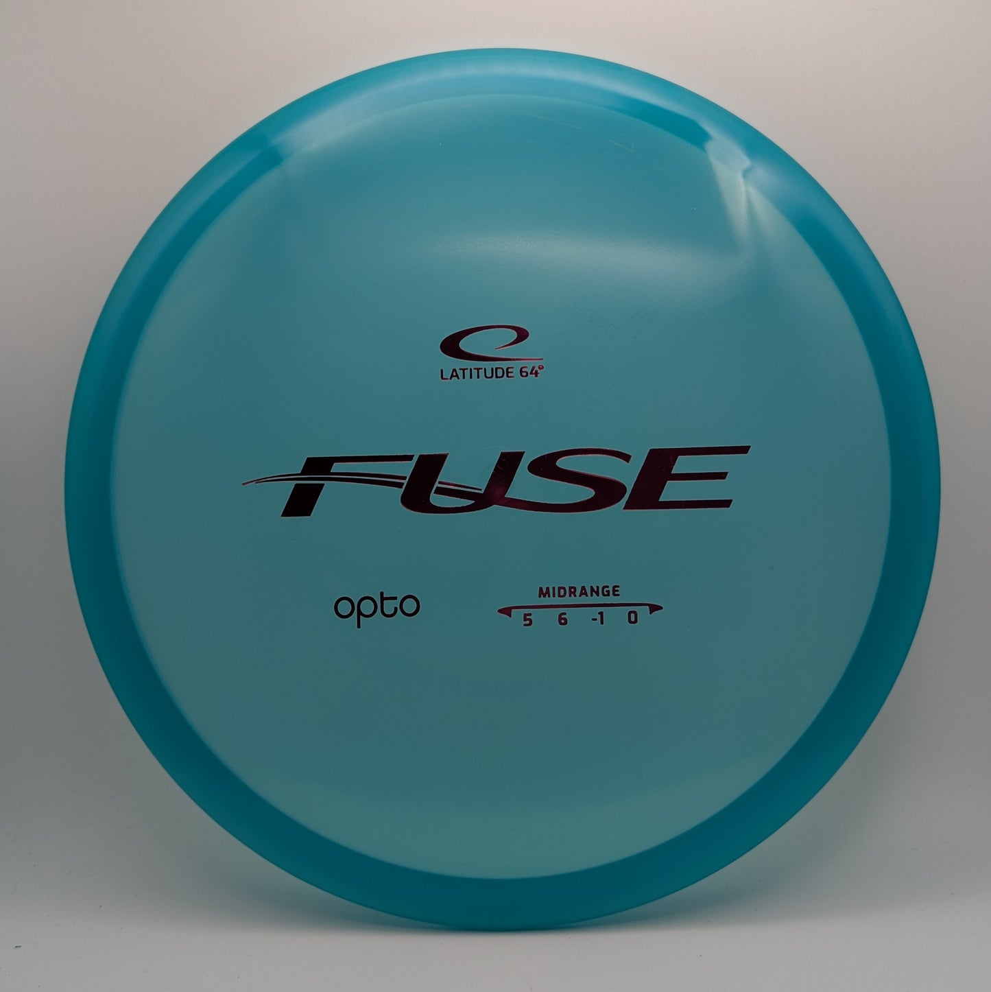 Fuse