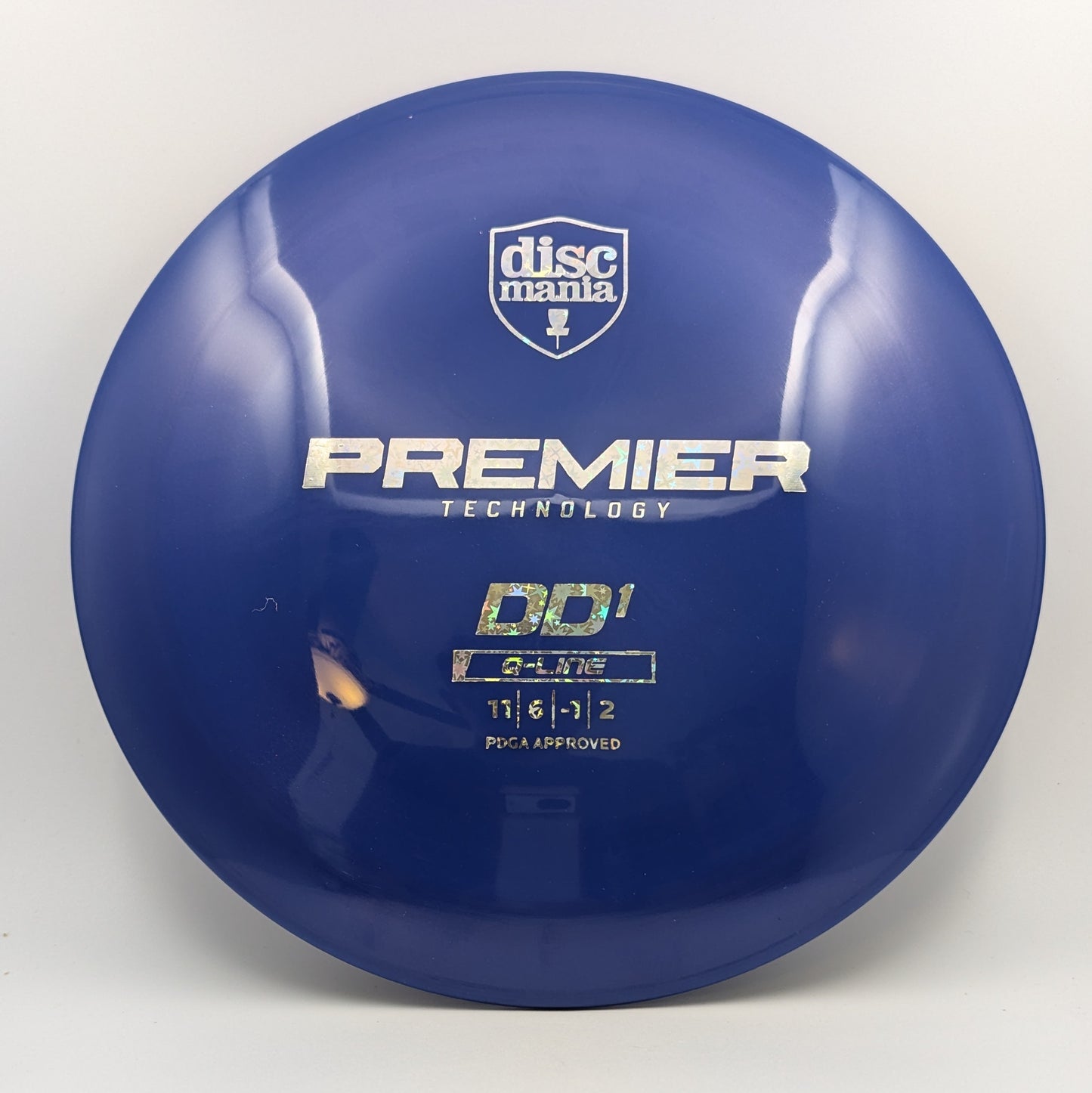 DD1