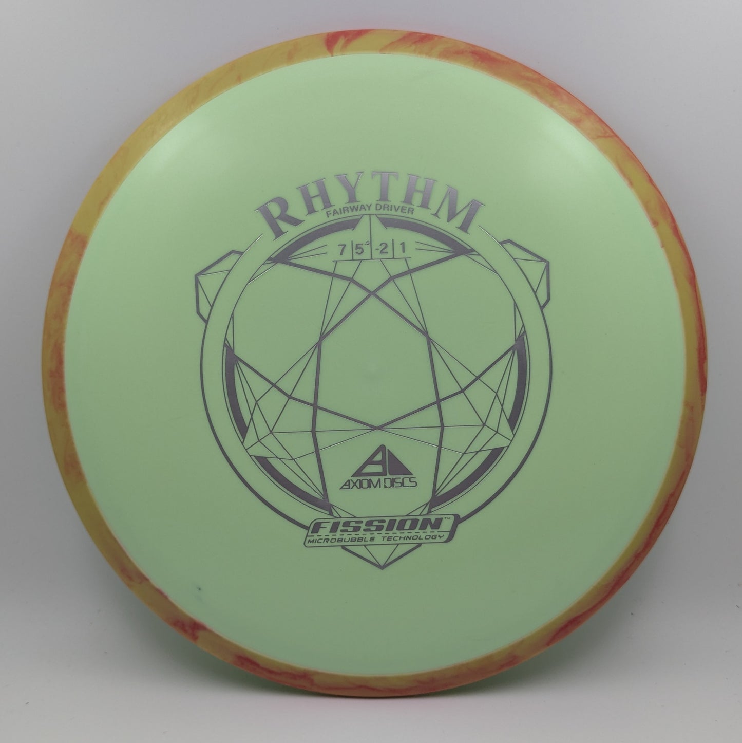 Rhythm