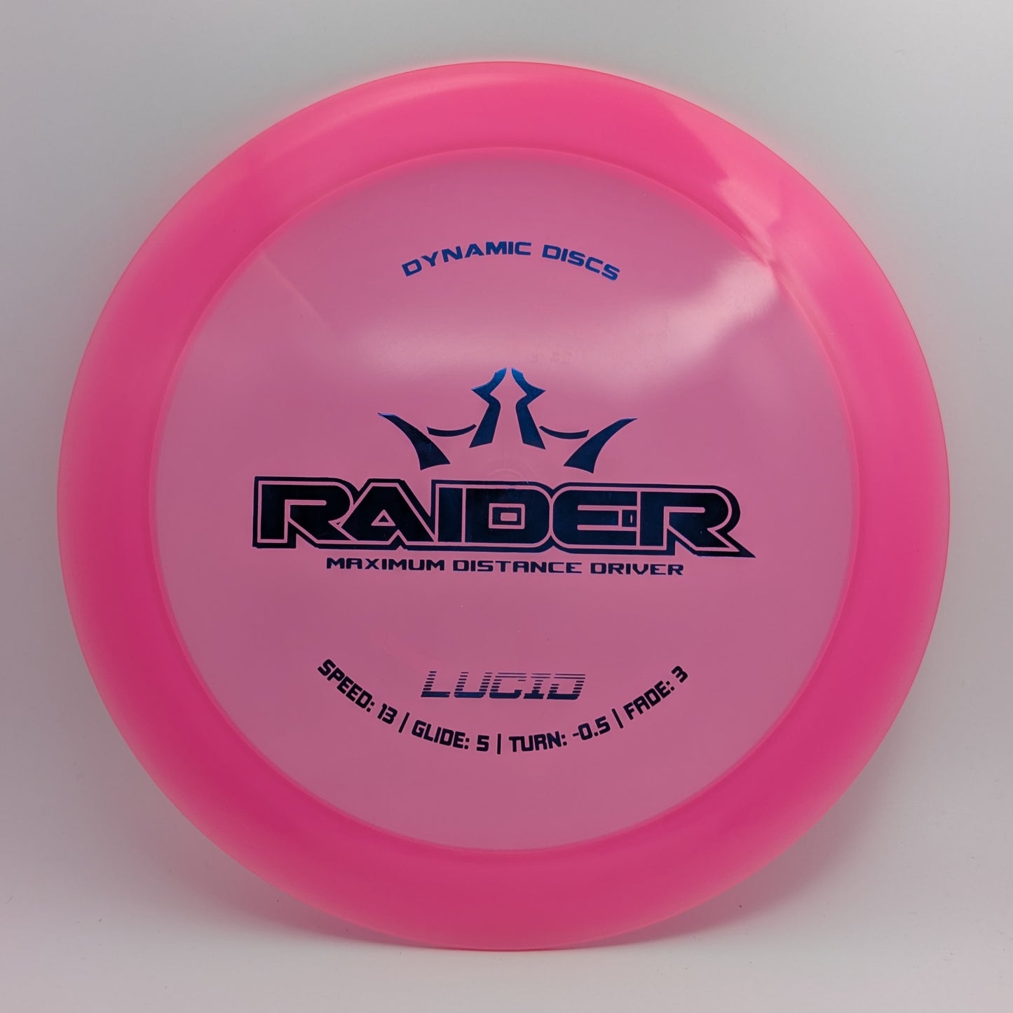 Raider