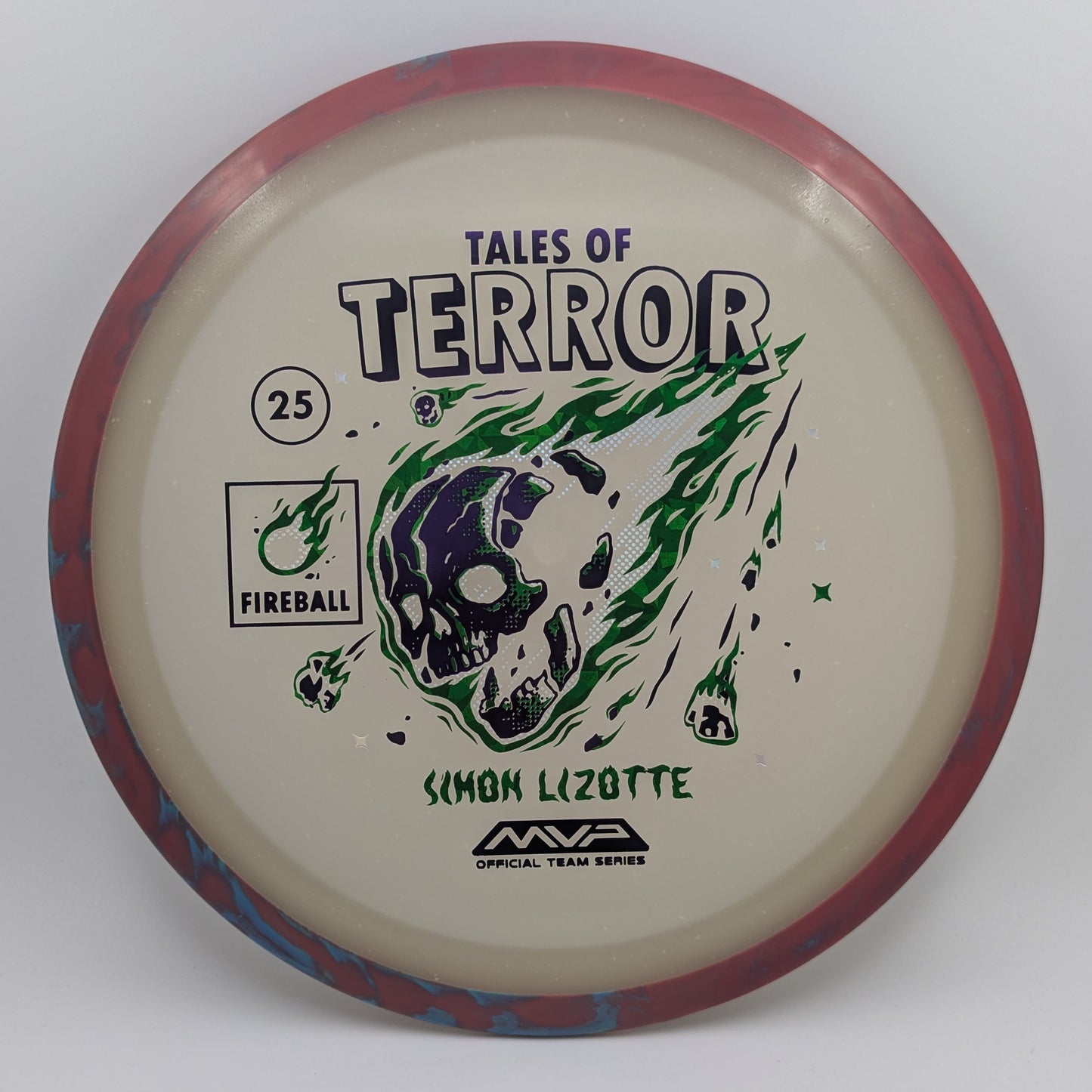 2025 Tales of Terror MVP/Axiom