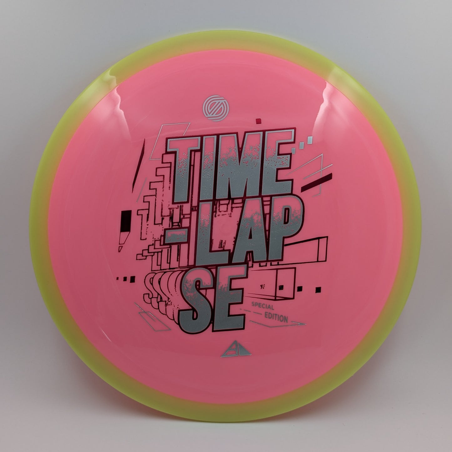 Time-Lapse