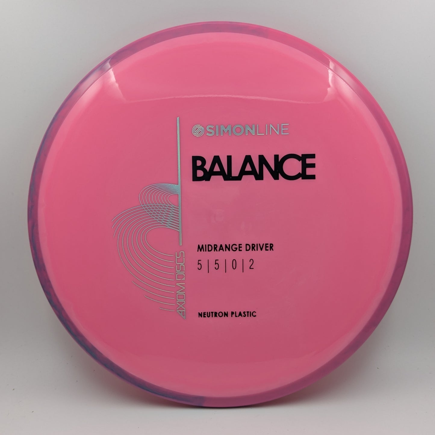 Balance
