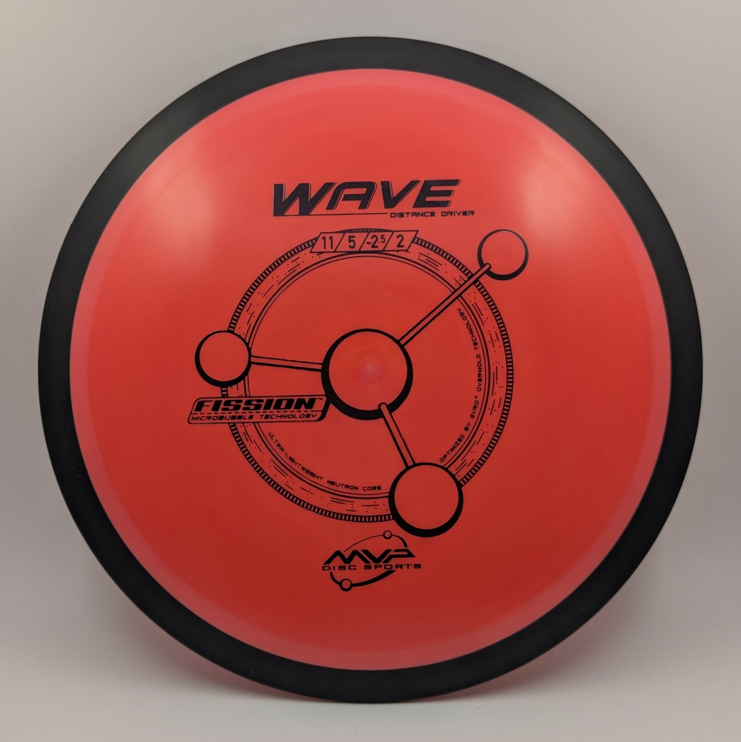Wave