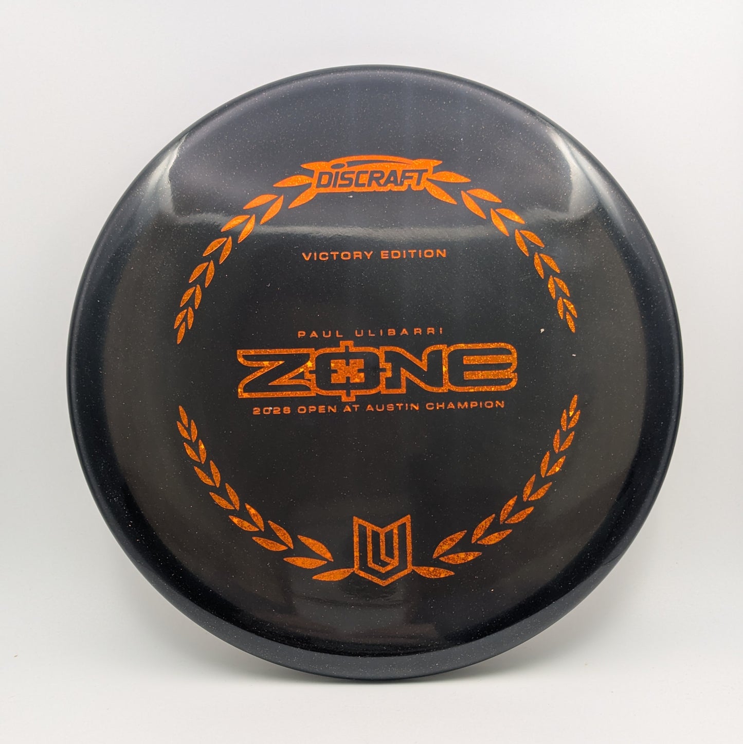 Zone