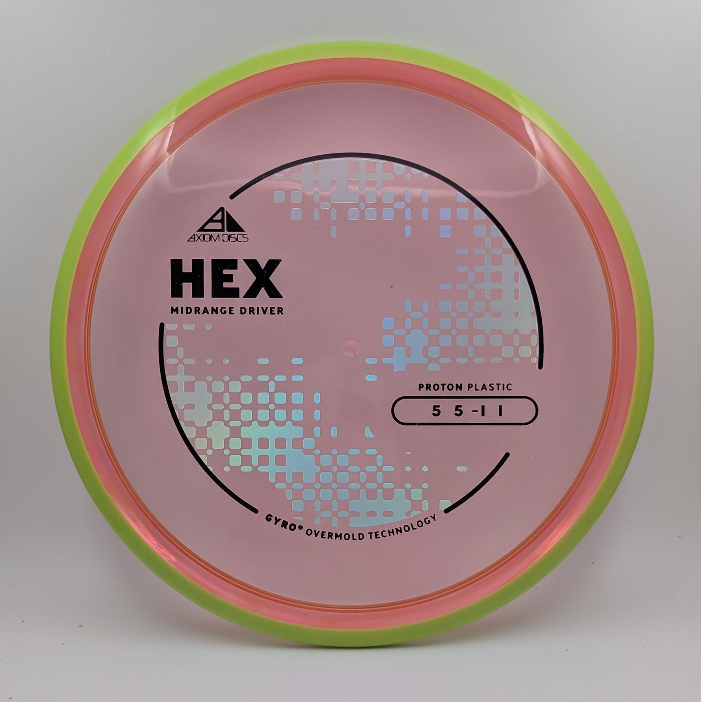 Hex
