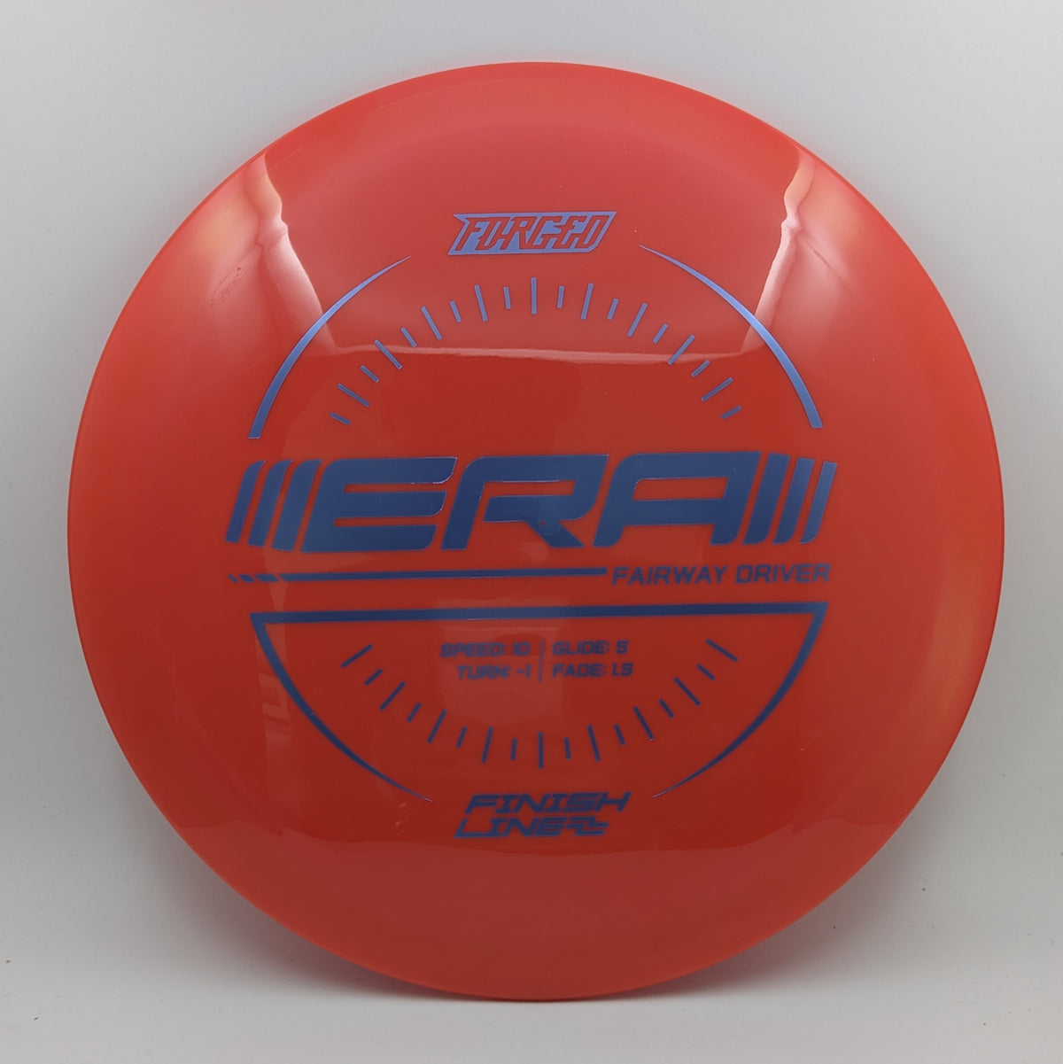 Era