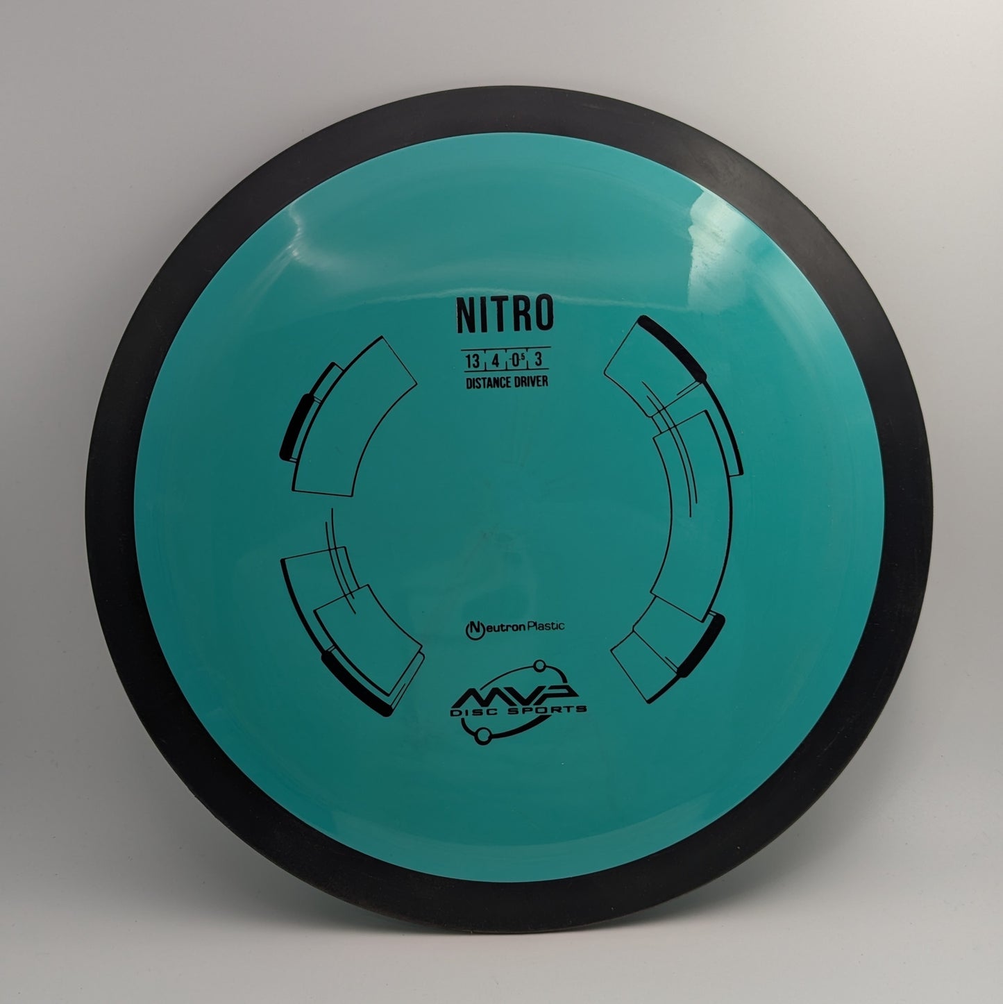 Nitro