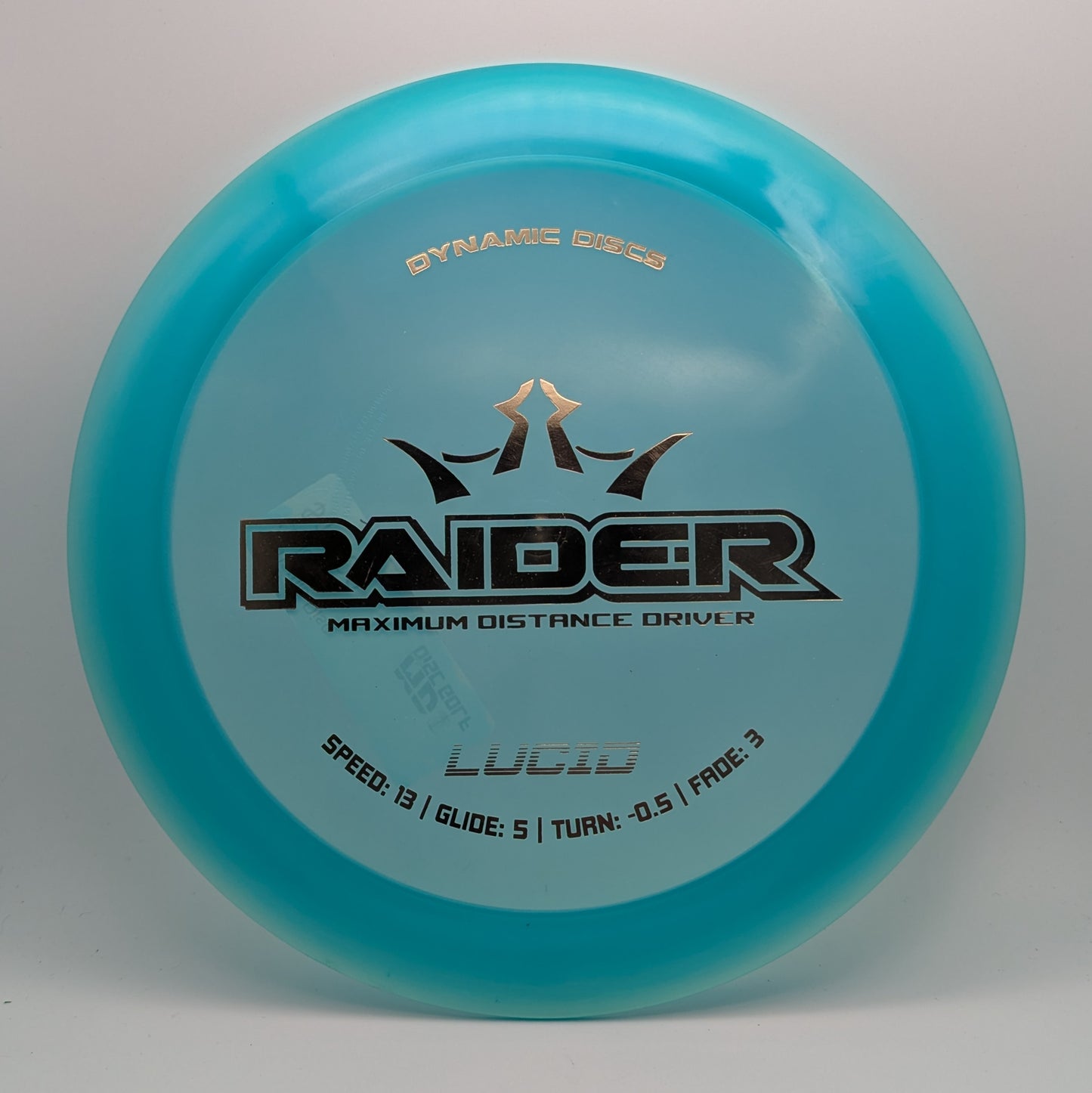 Raider