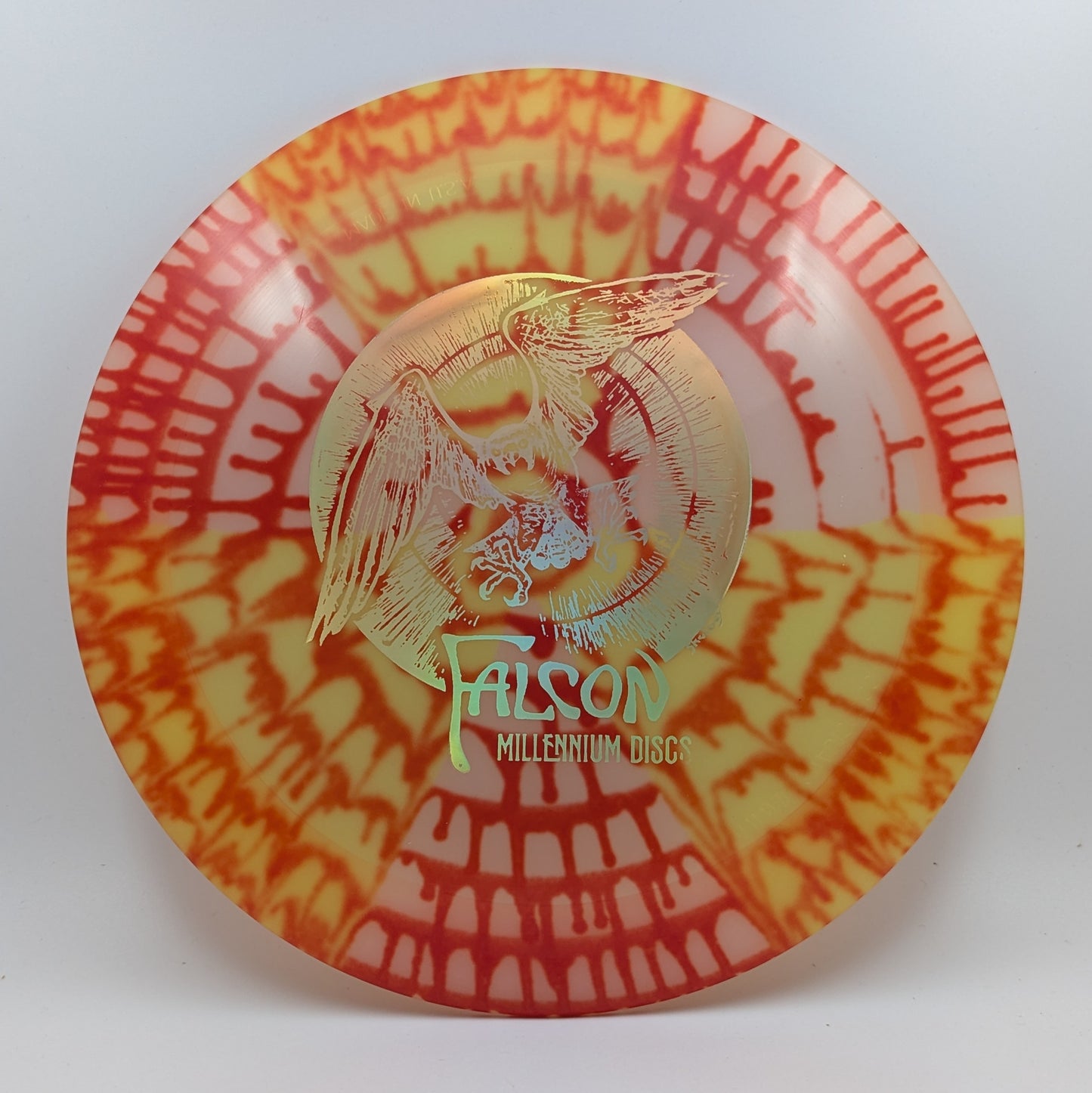 Falcon
