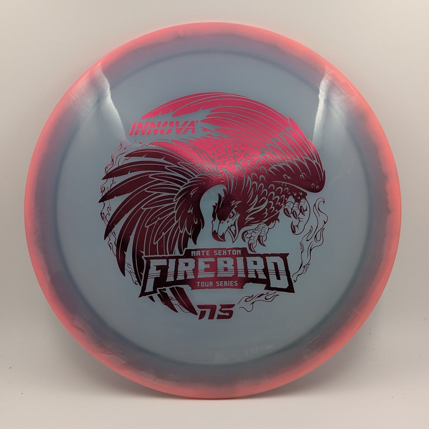 Firebird