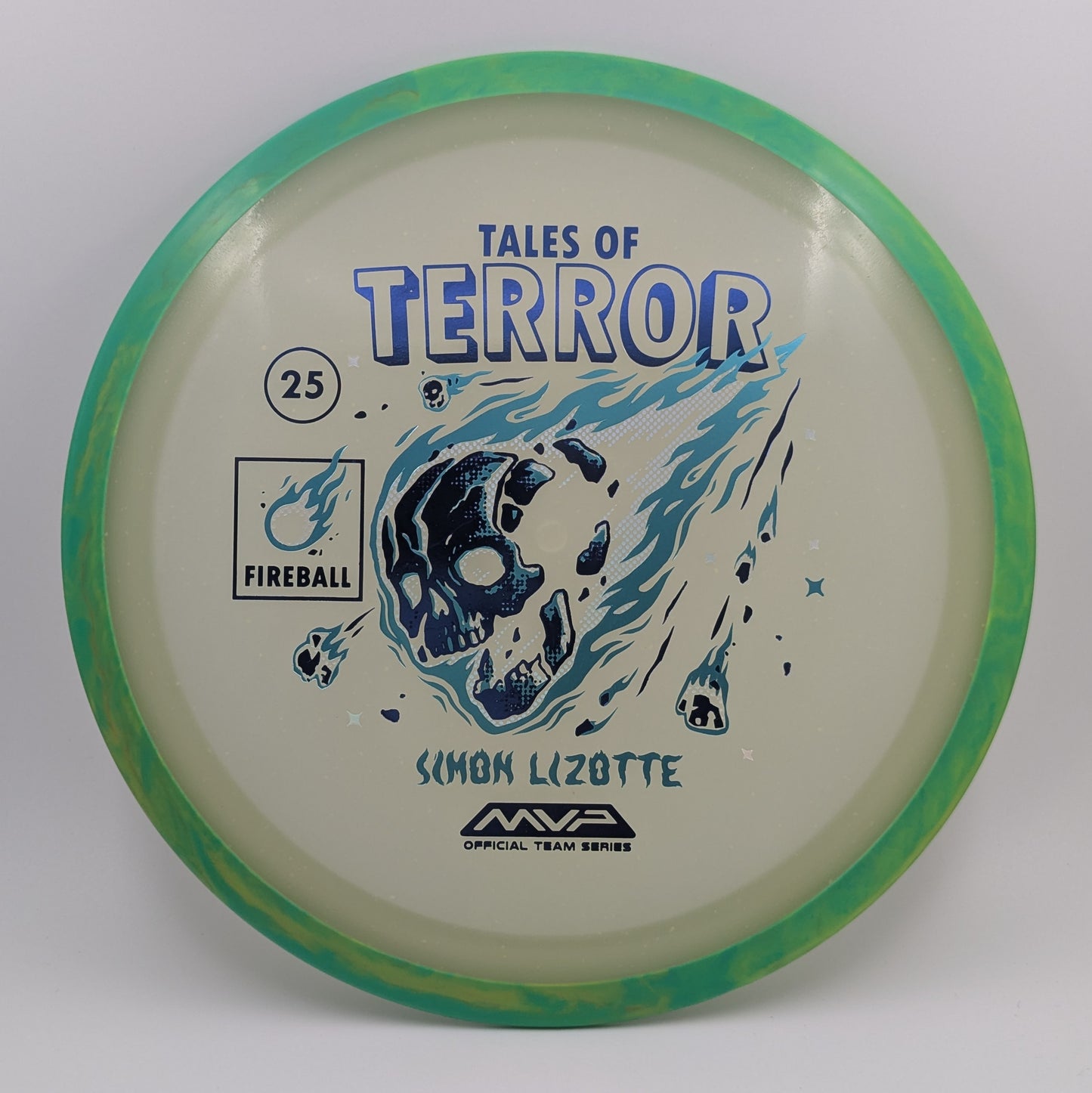 2025 Tales of Terror MVP/Axiom