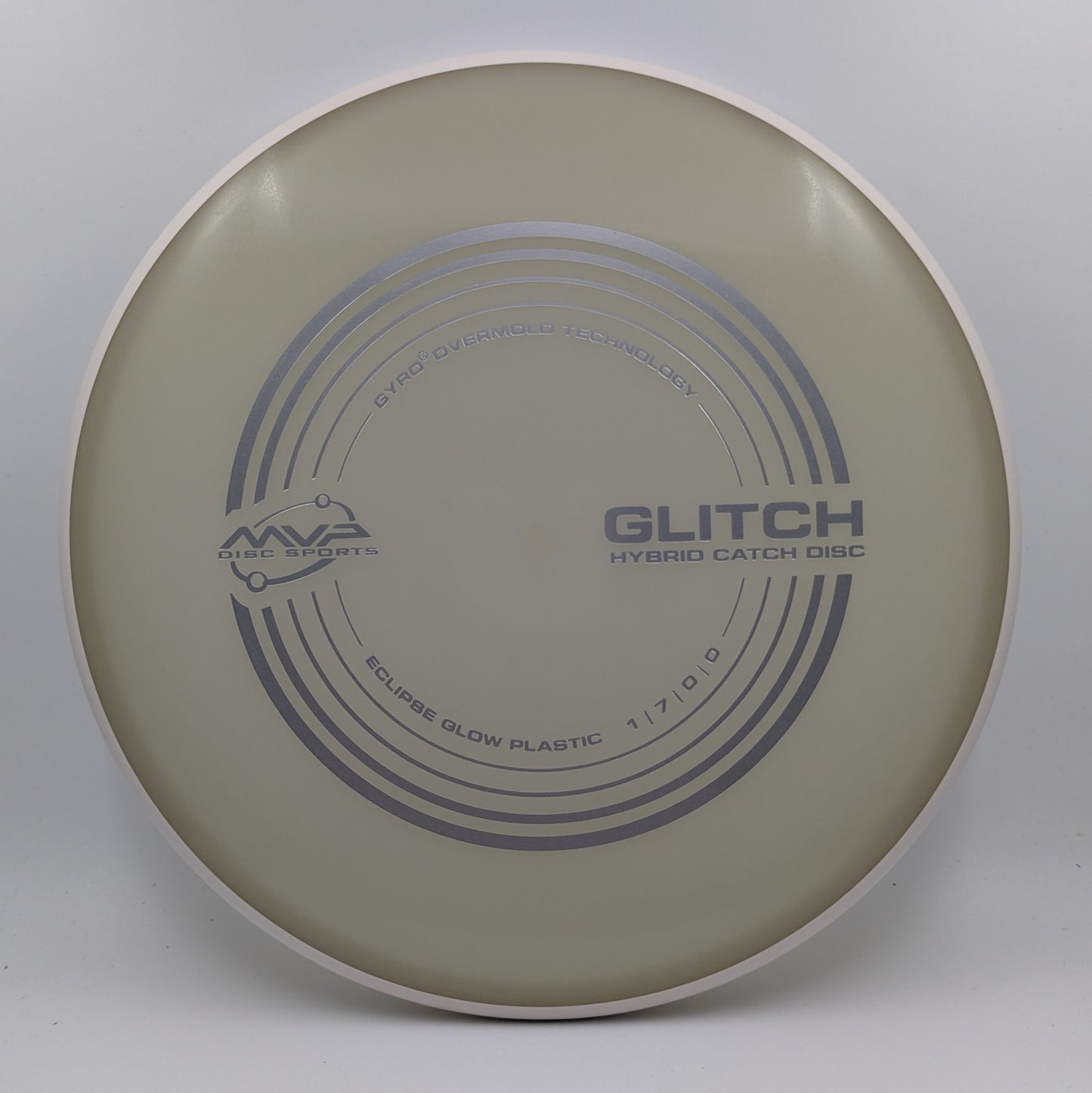 Glitch
