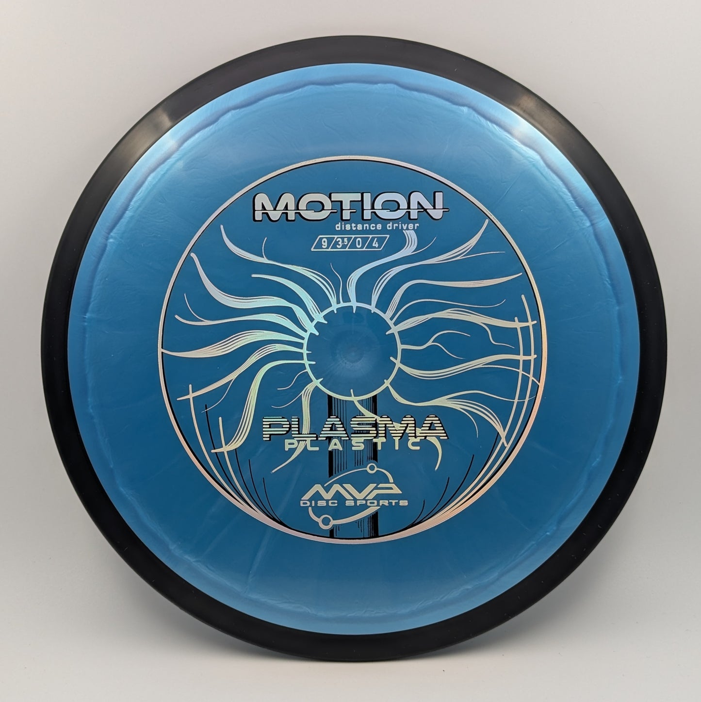 Motion