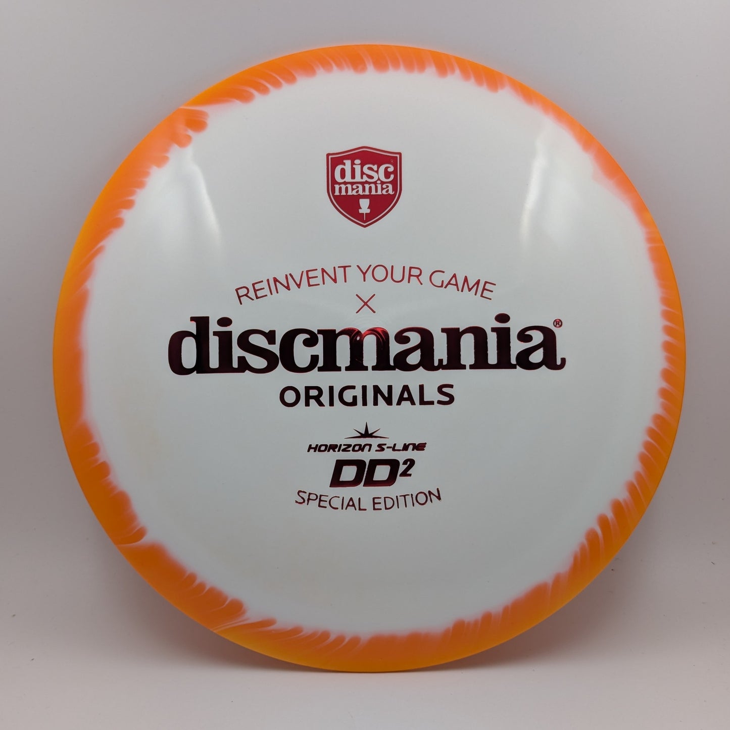 DD2