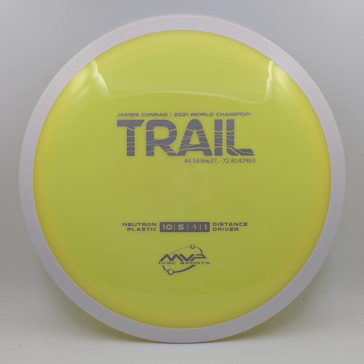Trail