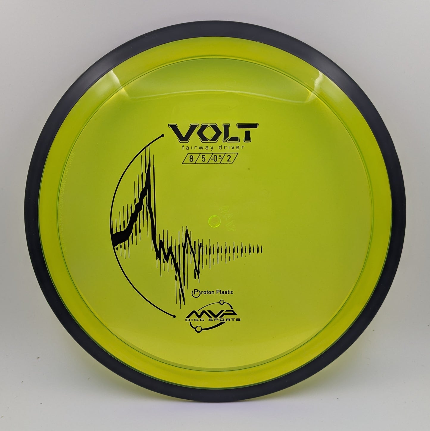 Volt