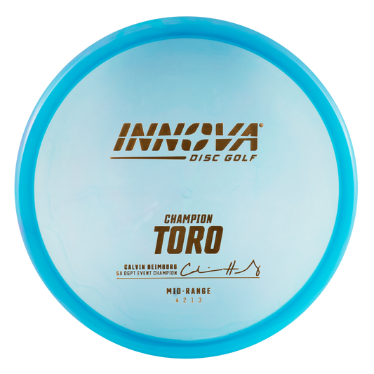 Toro
